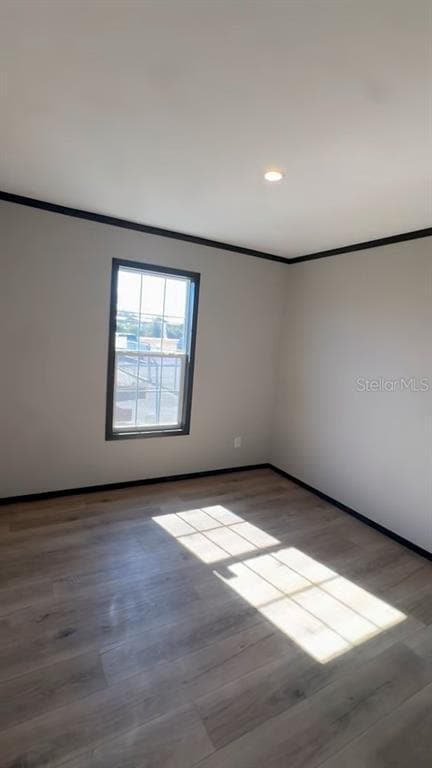Building Photo - 17790 NW 266th St