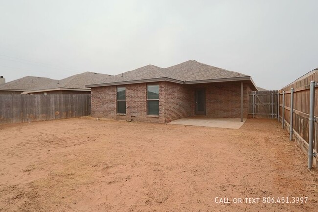 Building Photo - 10505 Venita Ave