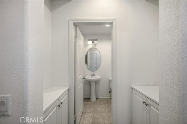 Building Photo - 2880 E Via Fiano