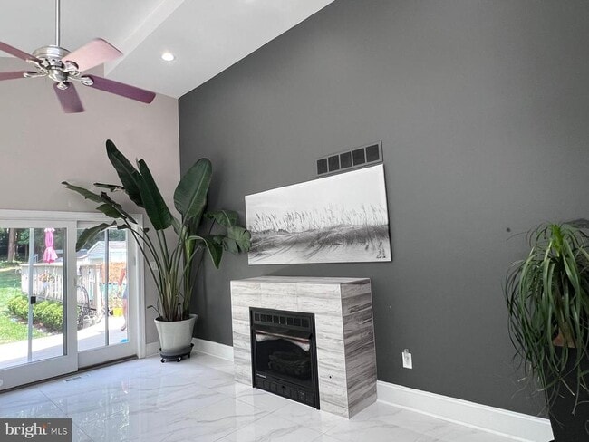 Building Photo - 3332 Philmont Ave