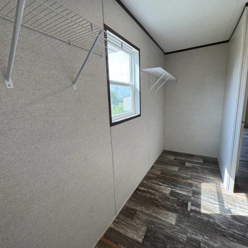 Building Photo - 3052 N Gary St