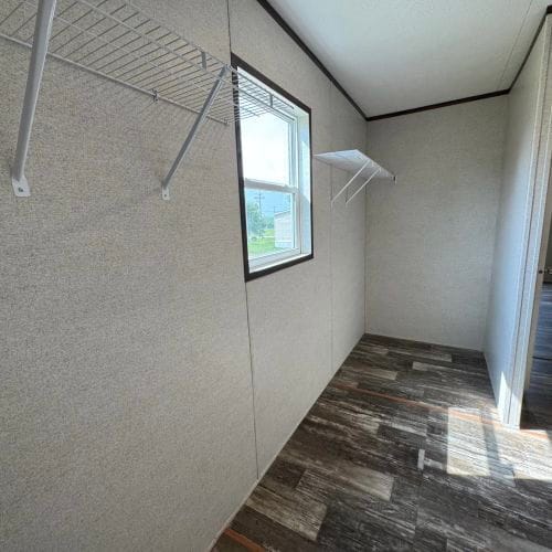 Building Photo - 509 W Terry Dr