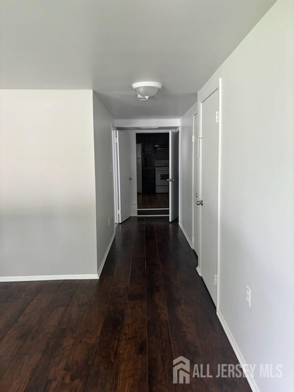 Building Photo - 47 Thorpe Ave