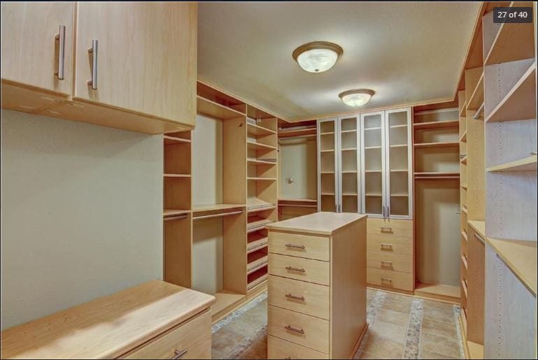 Building Photo - 13829 Halyard Dr