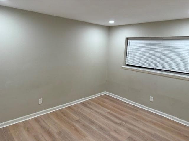 Building Photo - 3095 Colonial Way