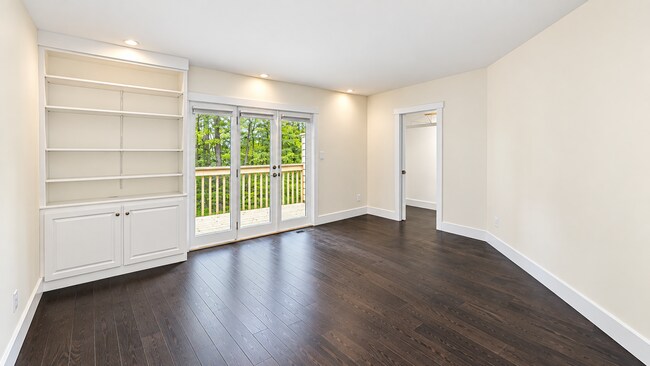 Building Photo - 3501 Timber Trail