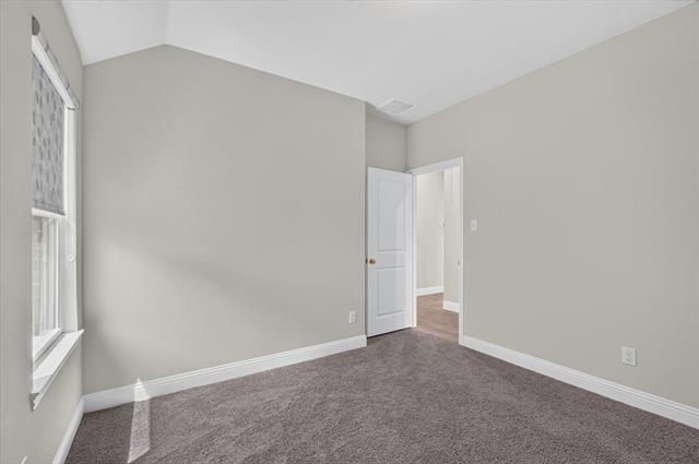 Building Photo - 1205 Lavinola Ln