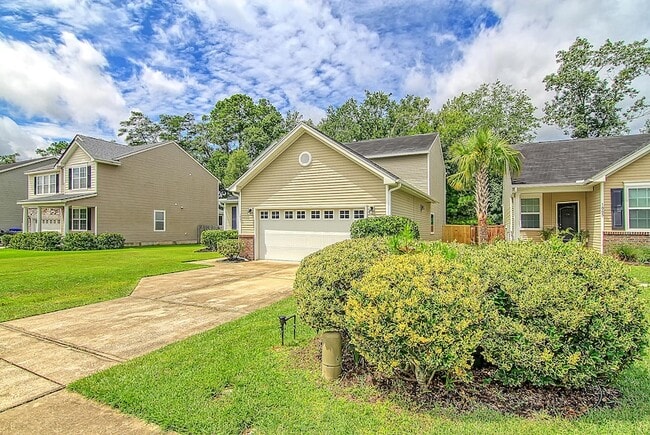 Building Photo - 1861 Cornsilk Dr