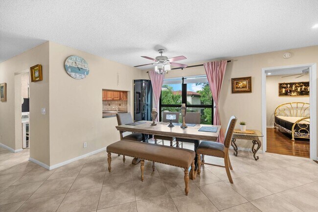 Building Photo - 21669 Tall Palm Cir
