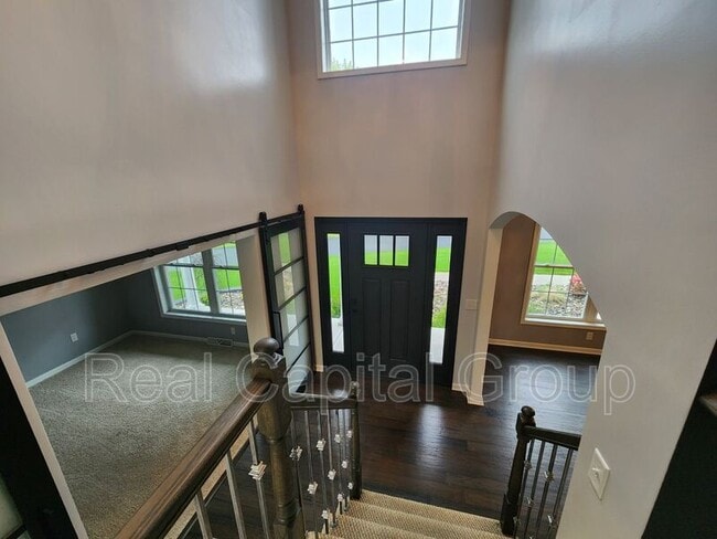 Building Photo - 40 Haywood Ln