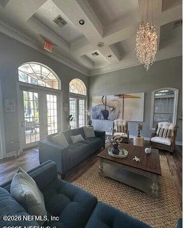 Building Photo - 13810 Sutton Park Dr N