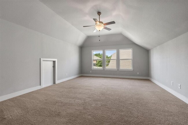 Building Photo - 1105 Legacy Xing
