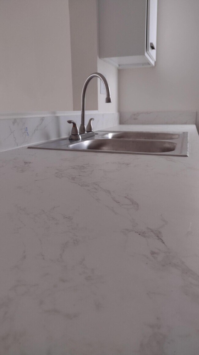 Building Photo - 9430 Boca Cove Cir