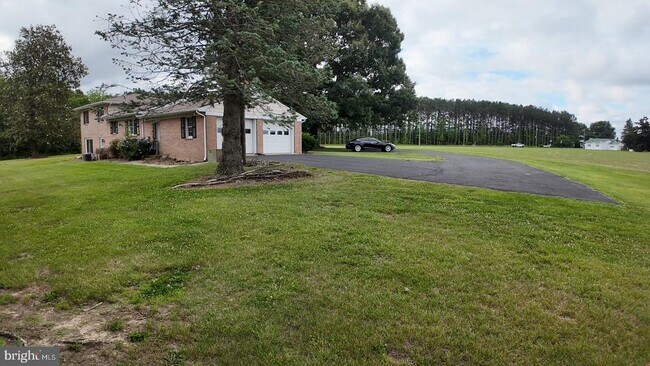 Building Photo - 8936 Goldsborough Neck Rd
