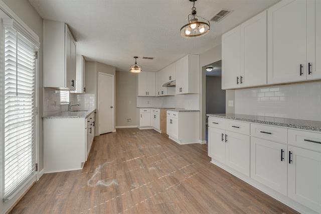 Building Photo - 1029 Beechwood Dr