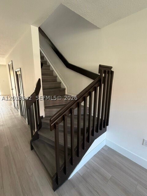 Building Photo - 13884 SW 64th St