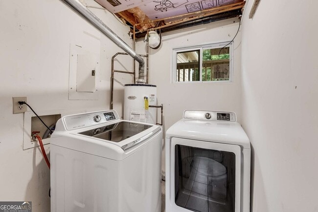 Building Photo - 9745 Loblolly Ln