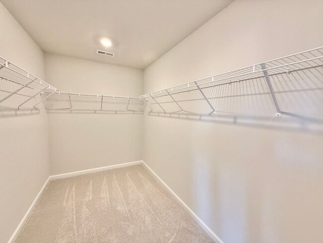 Building Photo - Stunning New Construction 3BD, 2.5BA End Unit Morrisville Townhome with Premier HOA Amenities in ...