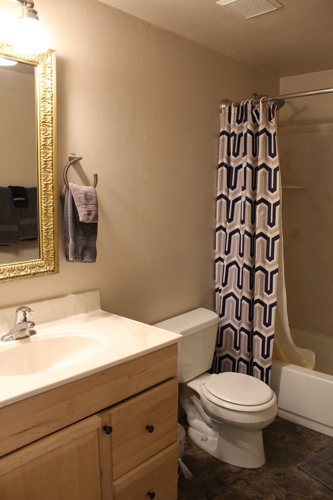 Building Photo - 3572 Wild Mare Way
