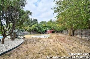 Building Photo - 14207 Rowe Dr