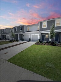 Building Photo - 3554 Mayfair St