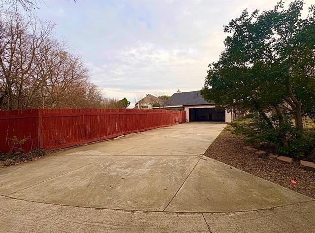 Building Photo - 866 Sonora Ln