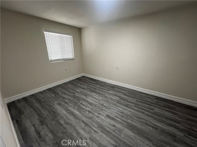 Building Photo - 6576 Lorena Ave