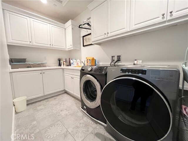 Building Photo - 76 Weston