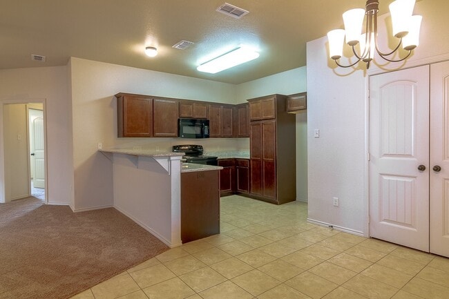 Building Photo - 3 bed 2 bath - Cooper ISD