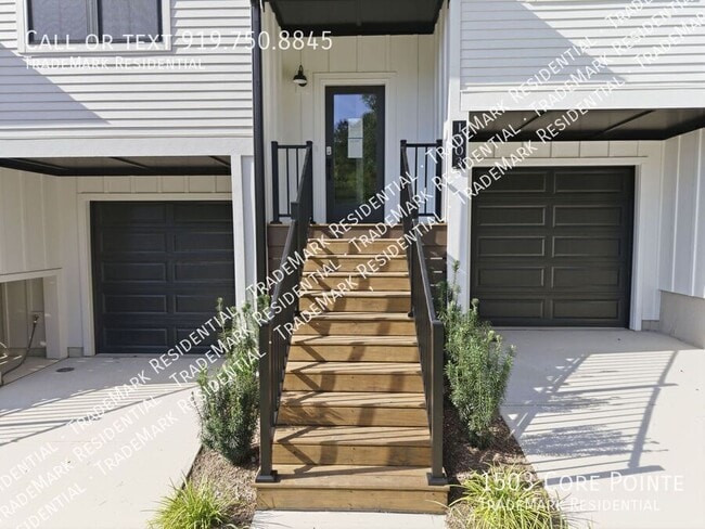 Building Photo - 6119-6161 Mal Weathers Rd
