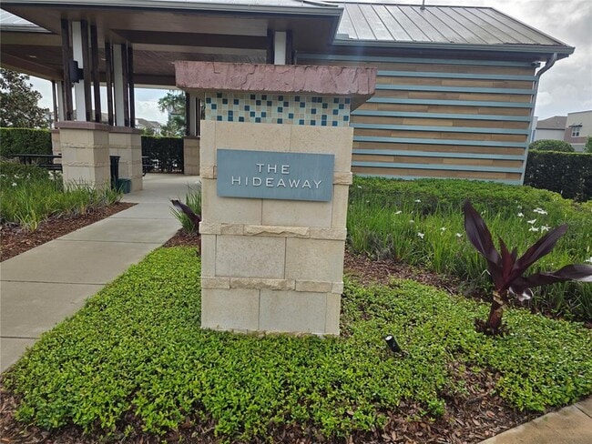 Building Photo - 2372 Shadowland Lp