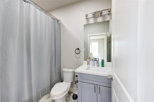 Building Photo - 14514 Sanour Dr