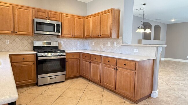Building Photo - 5141 Moose Falls Dr