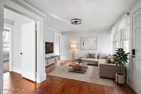 Building Photo - 1438 Dancy St