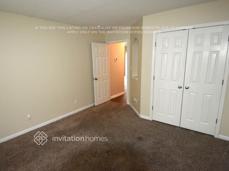 Building Photo - 14427 O'Casey Ln