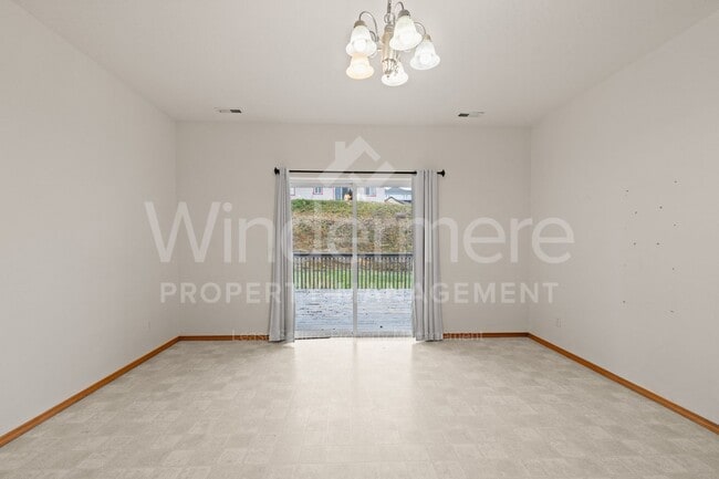 Building Photo - Welcome to Cheney