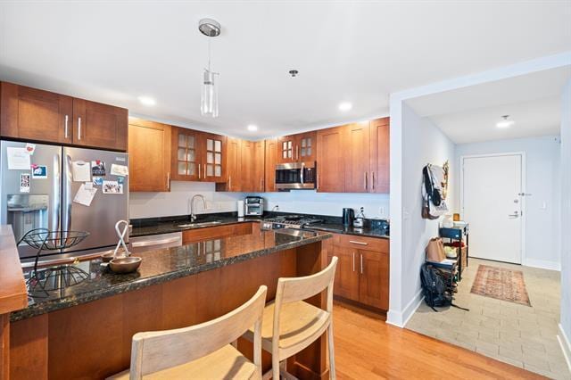 Building Photo - 1025 MAXWELL Ln