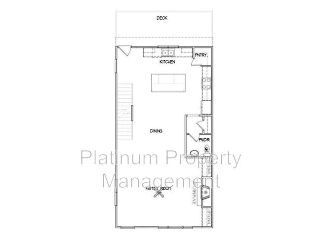 Building Photo - 1592 Laurel Blossom Walk