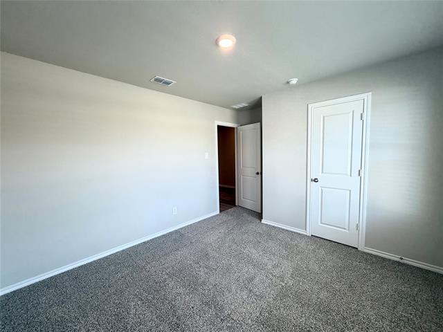 Building Photo - 8516 Dunnstown Dr