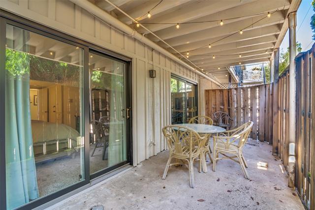 Building Photo - 5833 Copperwood Ln