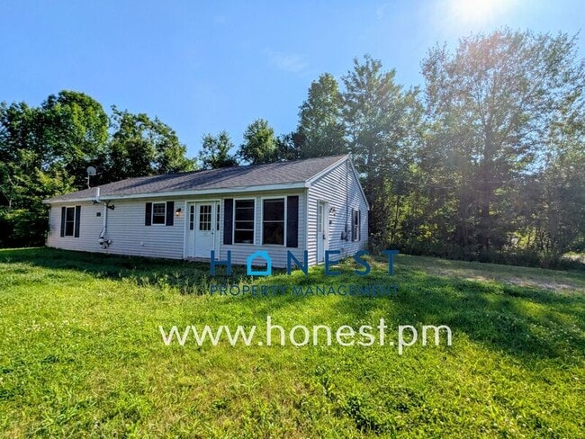 Building Photo - 22 Pleasant Hill Dr
