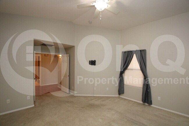Building Photo - 35540 N Belgian Blue Ct