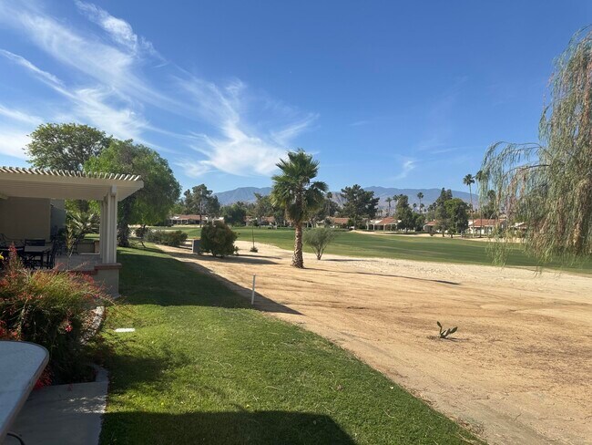 Building Photo - 40461 Bay Hill Way