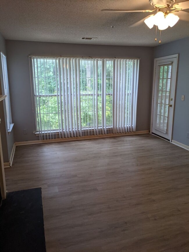 Building Photo - Listing for 3477 Shepherds Path