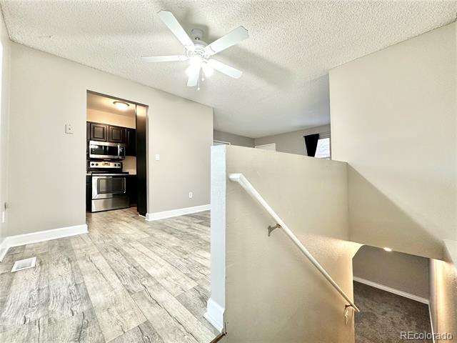 Building Photo - 1852 E 99th Ave