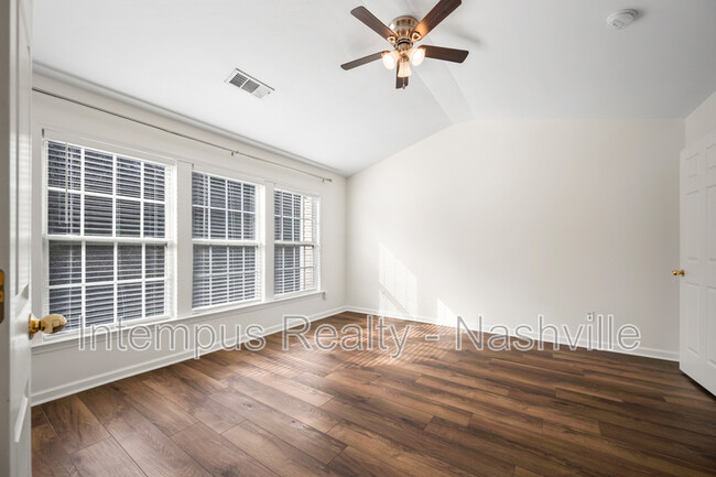 Building Photo - 601 Old Hickory Blvd