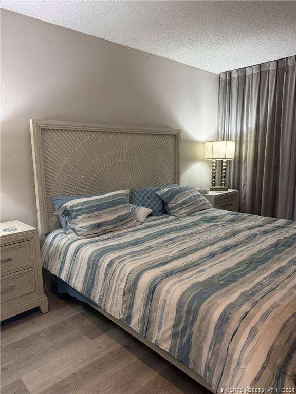 Building Photo - 154 SE Selva Ct