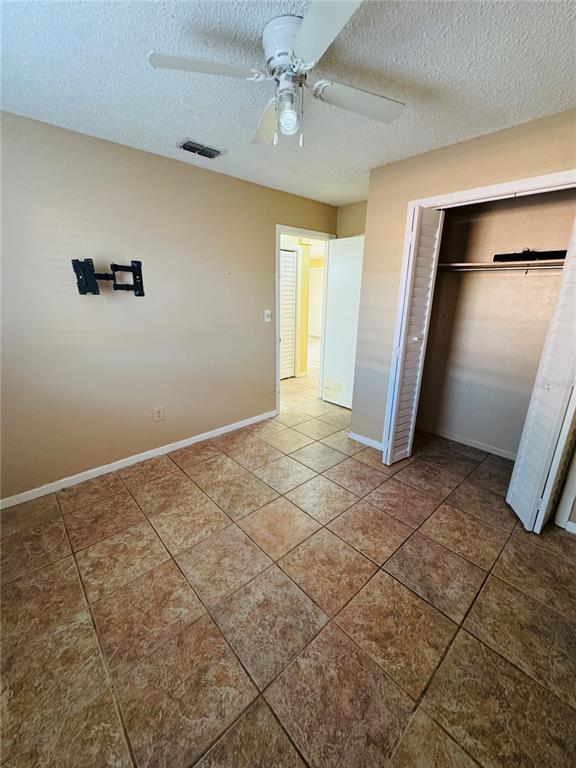 Building Photo - 1306 Golconda Rd