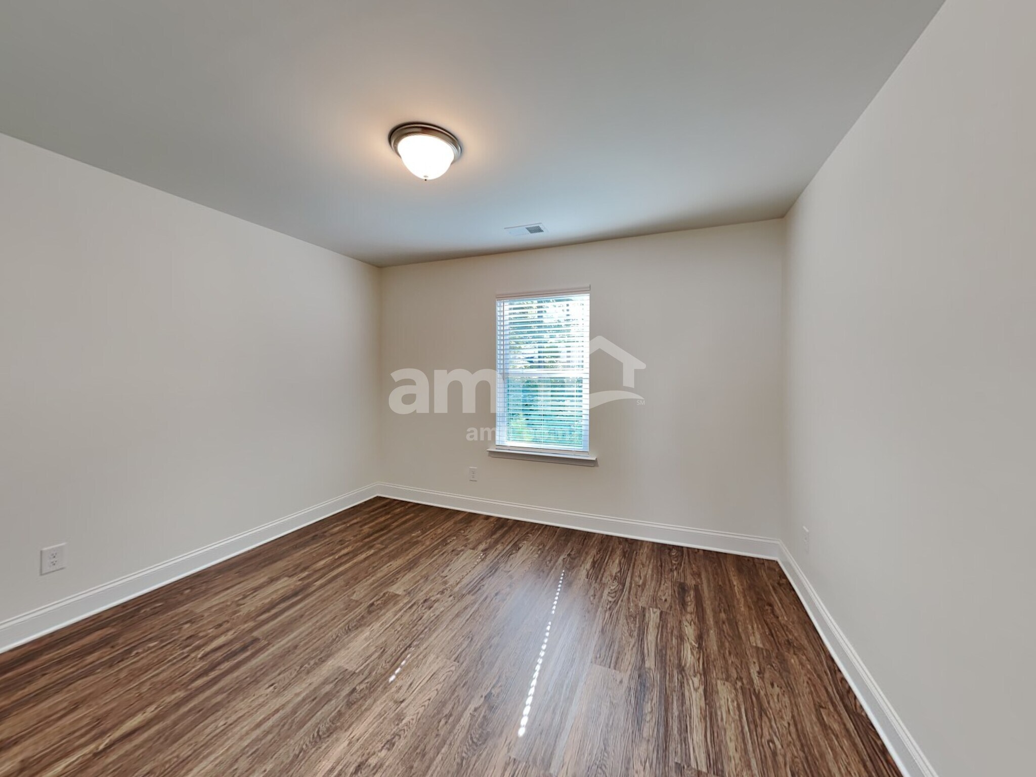 Building Photo - 1200 Ashlyn Ct