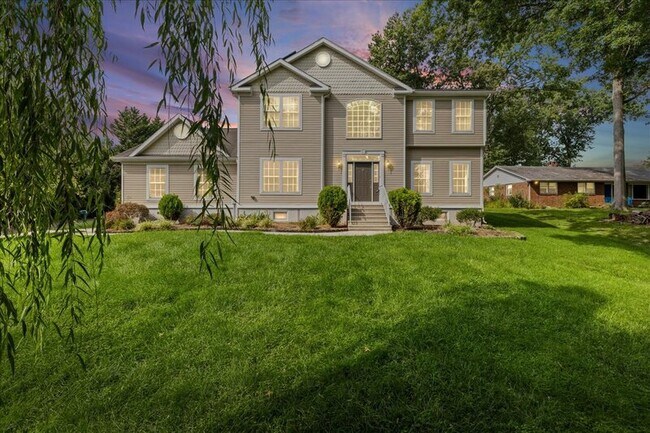Building Photo - 226 Ark Rd